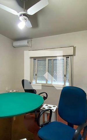 Casa à venda com 130m², 3 quartos e 3 vagasQuarto 3