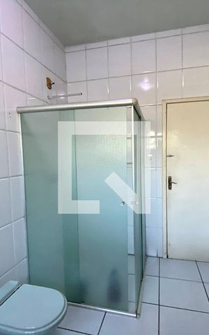 Casa à venda com 130m², 3 quartos e 3 vagasBanheiro