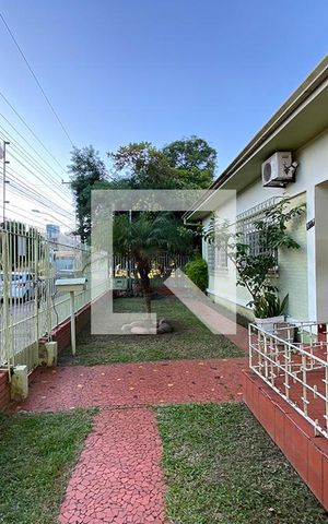 Casa à venda com 130m², 3 quartos e 3 vagasÁrea Externa