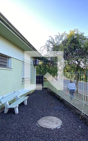 Casa à venda com 130m², 3 quartos e 3 vagasÁrea Externa