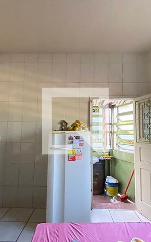 Casa à venda com 130m², 3 quartos e 3 vagasCozinha