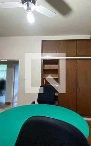 Casa à venda com 130m², 3 quartos e 3 vagasQuarto 3