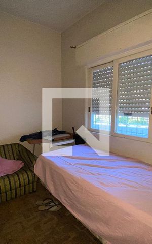 Casa à venda com 130m², 3 quartos e 3 vagasQuarto 1