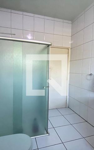 Casa à venda com 130m², 3 quartos e 3 vagasBanheiro