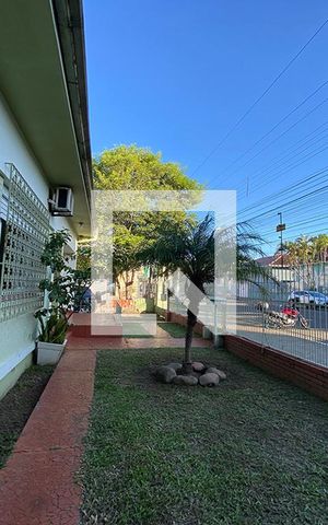 Casa à venda com 130m², 3 quartos e 3 vagasÁrea Externa