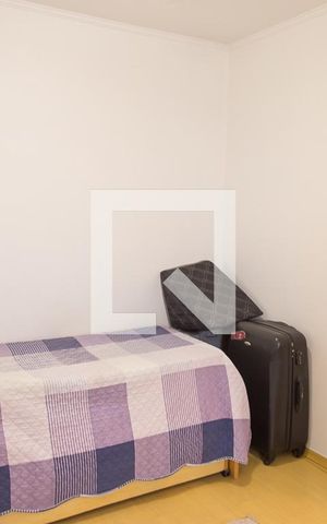 Casa à venda com 116m², 3 quartos e 1 vaga Casa à venda com 116m², 3 quartos e 1 vagaQuarto 2