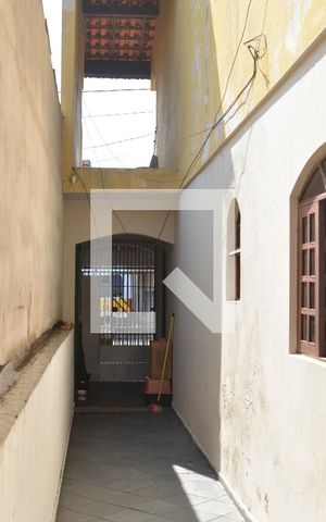 Casa à venda com 129m², 3 quartos e 2 vagasQuintal