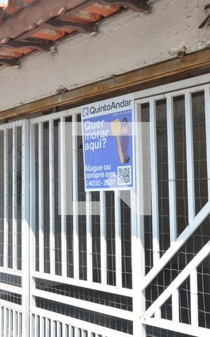 Casa à venda com 129m², 3 quartos e 2 vagasInstalaçao de placa