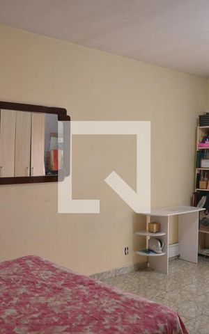 Casa à venda com 129m², 3 quartos e 2 vagasQuarto 3