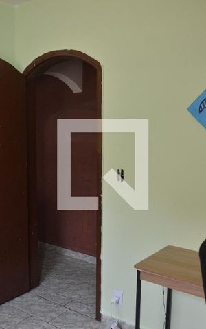Casa à venda com 129m², 3 quartos e 2 vagasQuarto 2