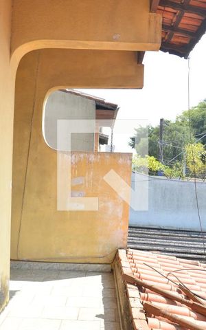 Casa à venda com 129m², 3 quartos e 2 vagasSacada