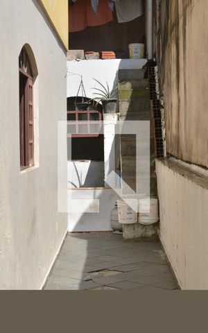 Casa à venda com 129m², 3 quartos e 2 vagasQuintal