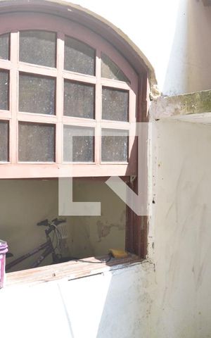 Casa à venda com 129m², 3 quartos e 2 vagasDepósito