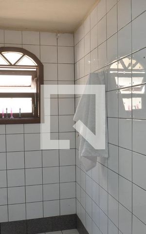 Casa à venda com 129m², 3 quartos e 2 vagasBanheiro Social 2