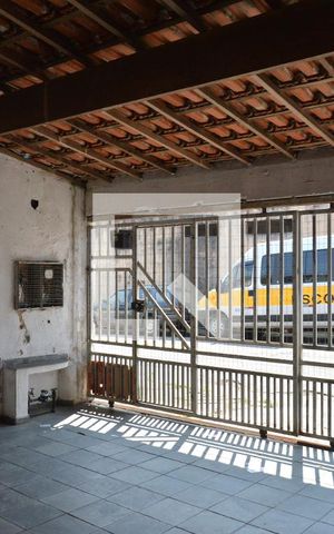 Casa à venda com 129m², 3 quartos e 2 vagasGaragem