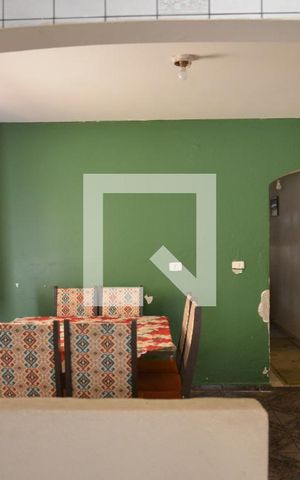 Casa à venda com 129m², 3 quartos e 2 vagasSala de Jantar