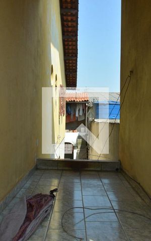 Casa à venda com 129m², 3 quartos e 2 vagasSacada