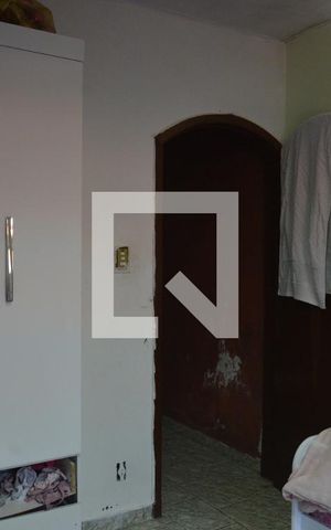 Casa à venda com 129m², 3 quartos e 2 vagasQuarto 1