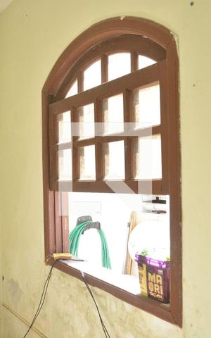 Casa à venda com 129m², 3 quartos e 2 vagasDepósito