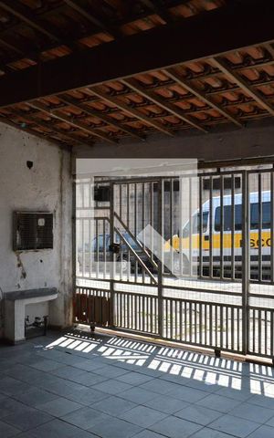 Casa à venda com 129m², 3 quartos e 2 vagasGaragem