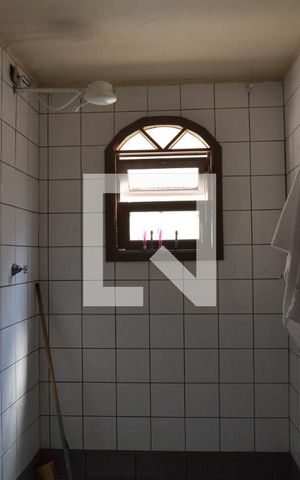 Casa à venda com 129m², 3 quartos e 2 vagasBanheiro Social 2