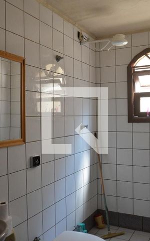 Casa à venda com 129m², 3 quartos e 2 vagasBanheiro Social 2