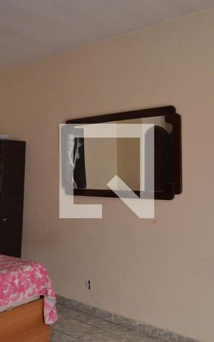 Casa à venda com 129m², 3 quartos e 2 vagasQuarto 3