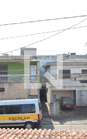 Casa à venda com 129m², 3 quartos e 2 vagasVista da Sacada