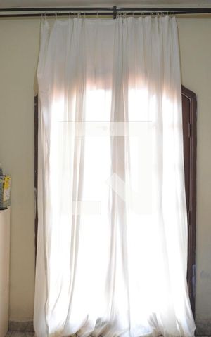 Casa à venda com 129m², 3 quartos e 2 vagasQuarto 3