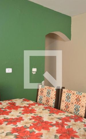 Casa à venda com 129m², 3 quartos e 2 vagasSala de Jantar