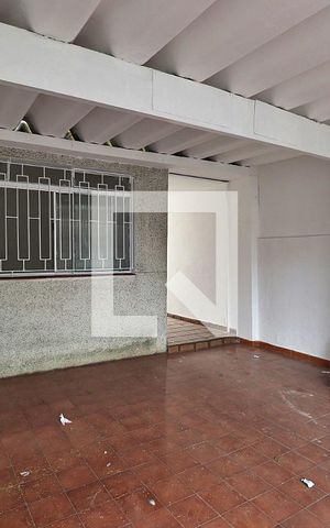 Casa à venda com 120m², 2 quartos e 1 vagaGaragem