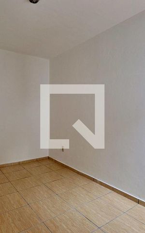 Casa à venda com 120m², 2 quartos e 1 vagaQuarto 1