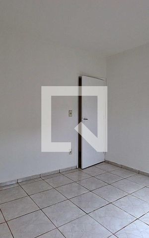 Casa à venda com 120m², 2 quartos e 1 vagaQuarto 2
