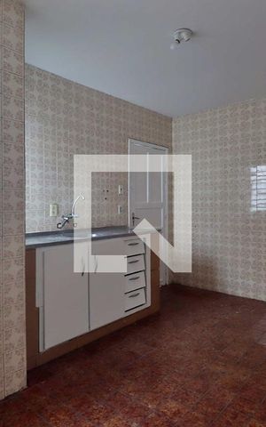 Casa à venda com 120m², 2 quartos e 1 vagaCozinha