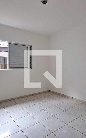 Casa à venda com 120m², 2 quartos e 1 vagaQuarto 2