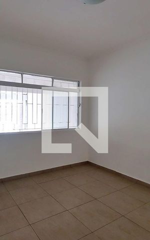 Casa à venda com 120m², 2 quartos e 1 vagaSala