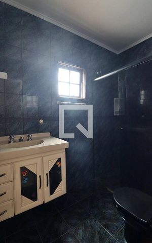 Casa à venda com 120m², 2 quartos e 1 vagaBanheiro