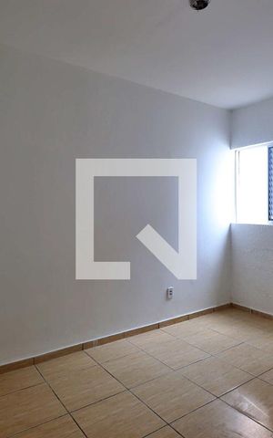 Casa à venda com 120m², 2 quartos e 1 vagaQuarto 1