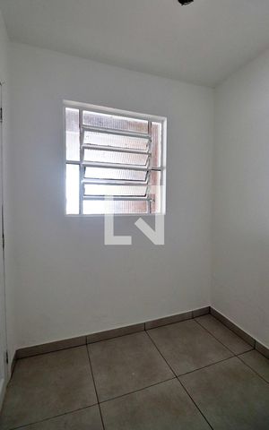 Casa à venda com 120m², 2 quartos e 1 vagaQuarto de Serviço