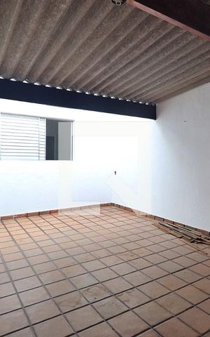Casa à venda com 120m², 2 quartos e 1 vagaÁrea Gourmet