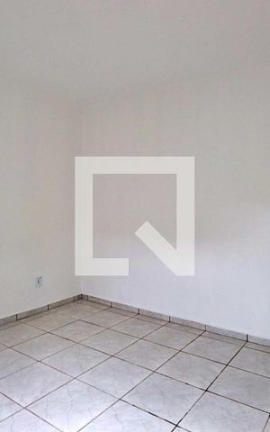 Casa à venda com 120m², 2 quartos e 1 vagaQuarto 2