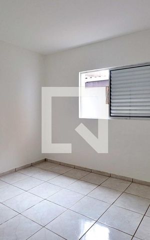 Casa à venda com 120m², 2 quartos e 1 vagaQuarto 2