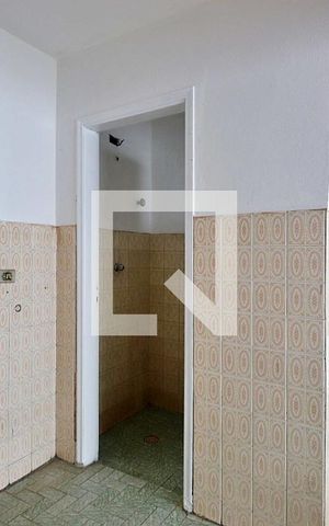 Casa à venda com 120m², 2 quartos e 1 vagaÁrea de Serviço