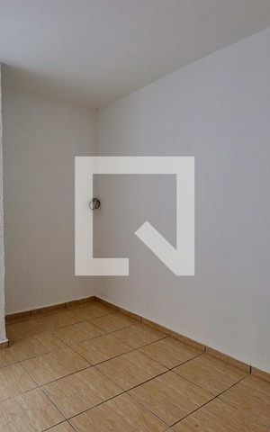 Casa à venda com 120m², 2 quartos e 1 vagaQuarto 1