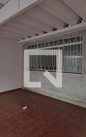 Casa à venda com 120m², 2 quartos e 1 vagaGaragem