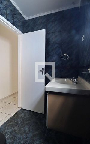 Casa à venda com 120m², 2 quartos e 1 vagaBanheiro