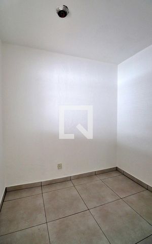 Casa à venda com 120m², 2 quartos e 1 vagaQuarto de Serviço