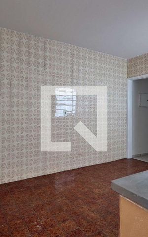 Casa à venda com 120m², 2 quartos e 1 vagaCozinha