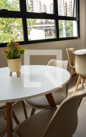 Apartamento à venda com 60m², 2 quartos e 1 vagaSalão de Festas