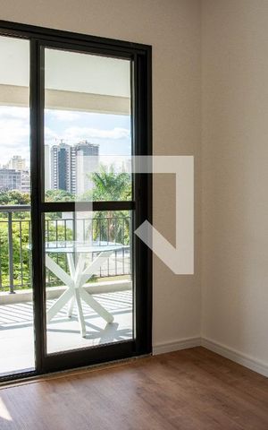 Apartamento à venda com 60m², 2 quartos e 1 vaga Apartamento à venda com 60m², 2 quartos e 1 vagaSala